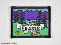 Fraser [BC F01d]